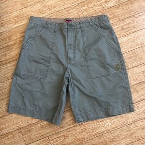 Red Label Vintage Hilfiger size 36 men